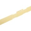 Weidmueller KLIPPON COPL 082306