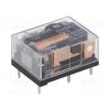 G6CU-1117P-US-5DC