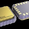 Military-grade, single, 36-V, 6.4-MHz, low-offset (0.6 mV) operational amplifier | JG | 8 | -55 to 125