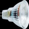 3589 GreenLED MR16 MCOB 36° 3.5 W 230 lm/90° 3000 K