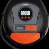 OTI450 TYREinflate 450 mobile compressor, 5.5 bar, 12 V, LED light