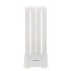 Świetlówka Kompaktowa Led 20W(36W)/840 Toledo Lynx F 2450Lm 2G10 Sylvana
