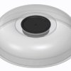 Mobotix Mx-A-VM-DBC