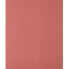 PFERD 45013022 Sandpaper sheets 220 grit fabric 50 pcs 280x230 mm brown