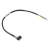 505-444 APEM Wiring Harness for HF Series Joystick