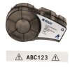 Etykiety do drukarek 1 sztuk M210, M210-LAB, M211, BMP21-PLUS, BMP21-LAB, IDPAL, LABPAL Brady