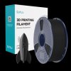 SUNLU High Speed PLA+ 1.75mm 1kg Black / Czarny