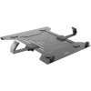 SpeaKa Professional SP-9424416 Laptop raiser VESA mount compatible