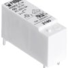 RM96-1021-35-1005 przekaźnik elektromagnetyczny SPDT, zas. 5Vdc