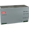 DRT-960-24; 3-fazowy zasilacz impulsowy na szynę DIN 24V / 40A / 960W