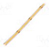 UQS-COB-8WWW-24-5M