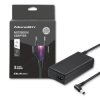 Qoltec Zasilacz do laptopa 90W 19V 4.74A 5.5*2.5 +kabel zasilający