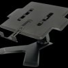 33-334-085 Neo-Flex® Notebook Lift Stand