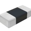 TE N2SK022.0j PAN TE N2SK022.0j PAN
