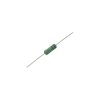 Rezystor 2W 2,4Mohm / 2W 2M4