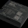 FMB110 Terminal tracker, GNSS, GSM, Bluetooth