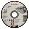 Bosch 2608603488 Cutting Disc 125mm Steel For Inox resist wear