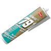 Dowsil 4024909/C05 791 Silicone Sealant Grey 310ml