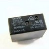 Przekaźnik do PCB Omron 1P 5A 250V 24DC