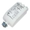 Hs/3z 35W - 50W - 70W 230V~ Electrostart ZX70