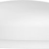 Poynting PUCK-2-V2 A-PUCK-0002-V2-01-W Antena 6.5 dBi
