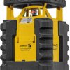 Laser rotacyjny Stabila LAR 300 19270 Maksymalny zasięg: 800 m
