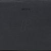 D31822-RPET Protective laptop case, ECO Sleeve BASE 10-11.6