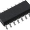 UKŁAD SCALONY ULN2003 AD SOP16 SMD