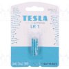 BAT-LR1/TESLA-B1