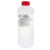 Olej silikonowy 1000ml, plastikowa butelka