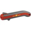 WOLF-Garten 71AED014650 Multi-Star Handle Compact 15cm Ergonomic Design
