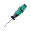 Wera 05027930001 300 Torx Torque Indicator TX6