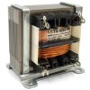 TS4/33 9V-0,3A Trafo Transformator sieciowy