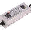 Zasilacz impulsowy DC, 75W, napięcie wyjściowe: 75...150 VDC, prąd wyjściowy: 500 mA ELG-75-C500D2