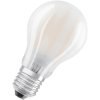 OSRAM 4058075592476 LED BASE CLASSIC A 7.5W 840 Frosted E27 Bulb