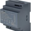 Zasilacz na szynę DIN 12V 7,1A 85W ESPE | HDN-10012