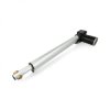 Siłownik elektryczny FDI 1500N 20mm/s 24V - wysuw 40cm
