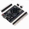 Mikrokontroler Mega2560 Pro Mini AVR ATmega2560-16AU CH340 USB-C zgodny z Arduino