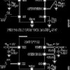 20 V, 200 mA, Low Noise, CMOS LDO Linear Regulator