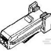 Akcesorium do złącza motoryzacyjnego TE Connectivity 1473143-1 Żeński Obudowy samochodowe Przewód-płytka,