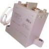 Przekaźnik mocy 12V dc SPST Omron 100A 5 W Powierzchnia 28.8 Ω Śruba