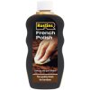 Rustins FREP300 French Polish 300ml