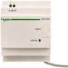 Moduł Komunikacyjny 24V Dc Dla Zelio Sr2com01