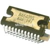 Układ BA6435S