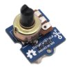 Zestaw rozwojowy czujników, do uzytku z: System Grove, Rotary Angle Sensor(P)