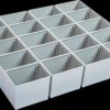 6000012258 Inset box I3, grey