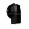 Pokrętło wyłącznika R014 4G10= ŁK10