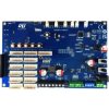 AEK-MCU-C4MINI1 All-in-one, fast-prototyping, user-friendly MCU and motor control evaluation board based on the Chorus SPC58EC80