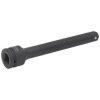Sealey AK5508 Impact Extension Bar 250mm 3/4"sq Drive