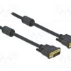 DELOCK-83192